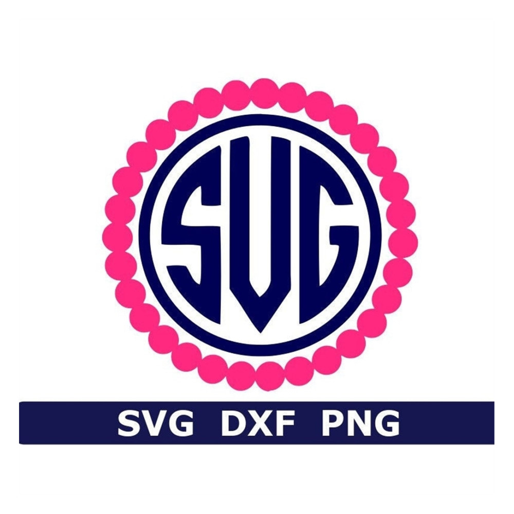 MR-910202313595-monogram-svg-alphabet-round-monogram-letters-circle-frame-image-1.jpg