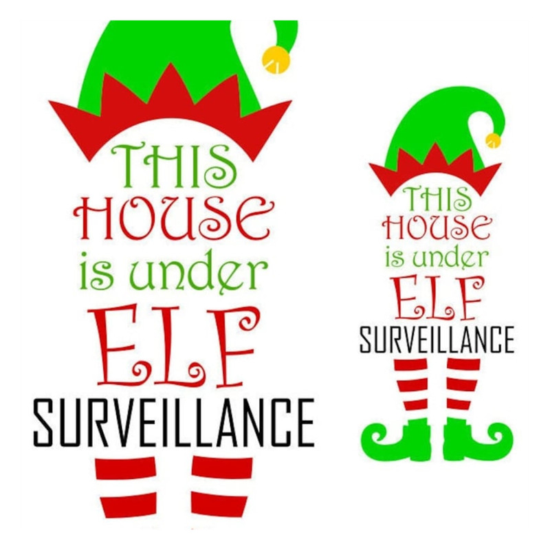 MR-910202313597-elf-surveillance-svg-christmas-svg-elf-door-sign-svg-image-1.jpg