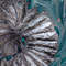 Acrylic-on-Canvas-seascape-Modern-Painting-gift-for-him-gift-for-her-Abstract-Art.jpg