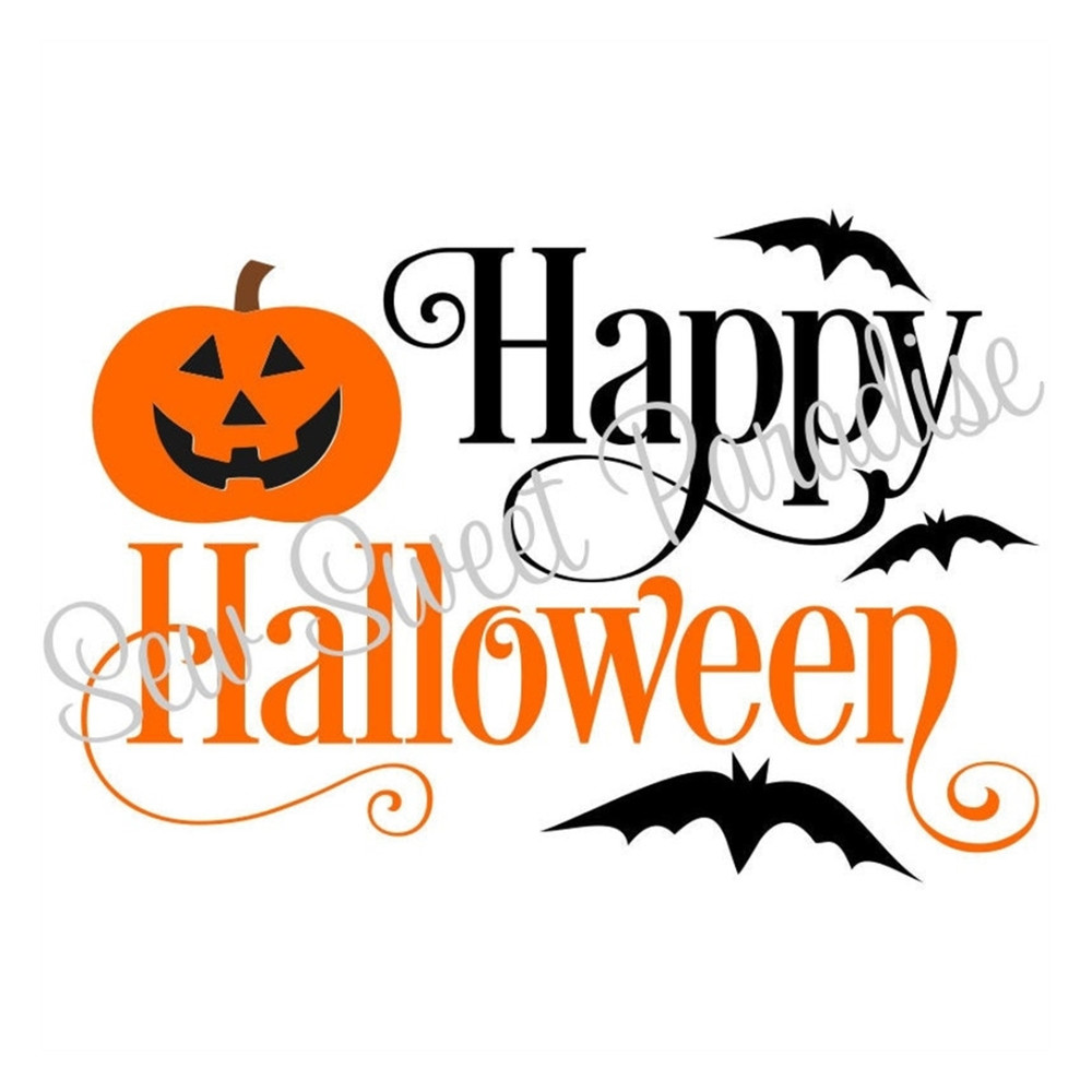 MR-910202313599-happy-halloween-svg-bat-svg-jack-o-lantern-pumpkin-svg-image-1.jpg