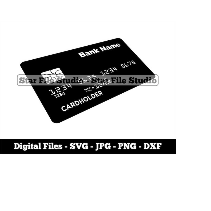 MR-9102023135923-debit-card-2-svg-debit-card-svg-credit-card-svg-debit-card-image-1.jpg