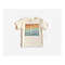 MR-9102023135934-big-brother-toddler-shirt-sibling-natural-infant-big-bro-image-1.jpg