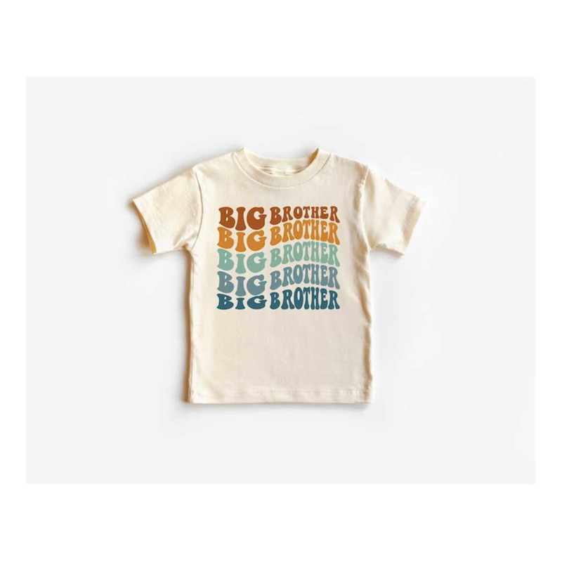 MR-9102023135934-big-brother-toddler-shirt-sibling-natural-infant-big-bro-image-1.jpg