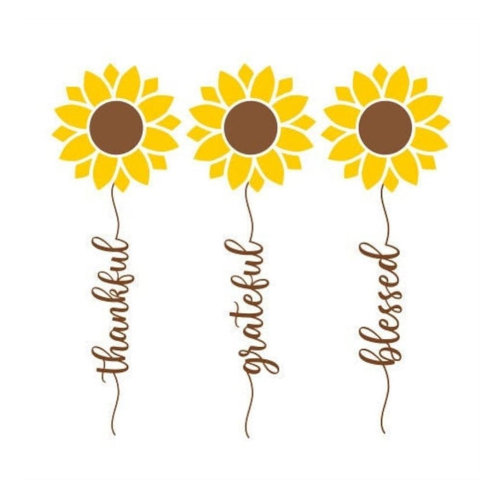 MR-9102023135937-thankful-grateful-blessed-svg-sunflower-svg-digital-image-1.jpg
