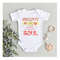 MR-9102023135941-groovy-little-soul-shirt-retro-kids-shirt-cute-natural-image-1.jpg