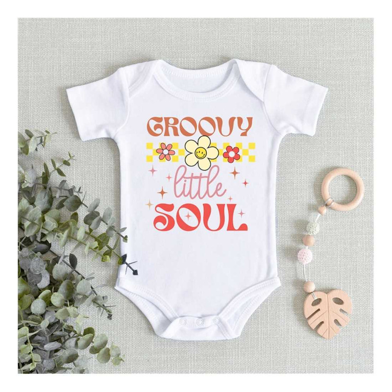 MR-9102023135941-groovy-little-soul-shirt-retro-kids-shirt-cute-natural-image-1.jpg