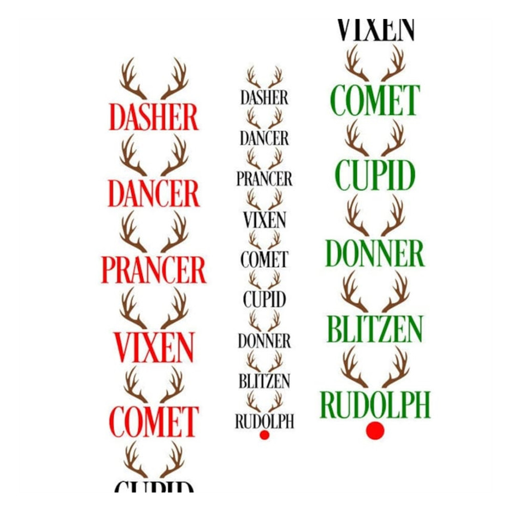 MR-9102023135941-reindeer-porch-sign-svg-christmas-porch-sign-svg-digital-image-1.jpg