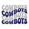 MR-9102023135943-cowboys-svg-cowboys-wave-svg-cowboys-png-digital-download-image-1.jpg