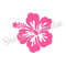 MR-9102023135944-hibiscus-svg-tropical-flower-svg-hawaiian-flower-svg-image-1.jpg