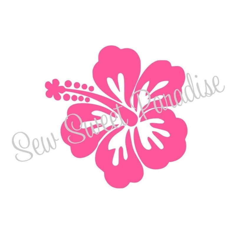 MR-9102023135944-hibiscus-svg-tropical-flower-svg-hawaiian-flower-svg-image-1.jpg