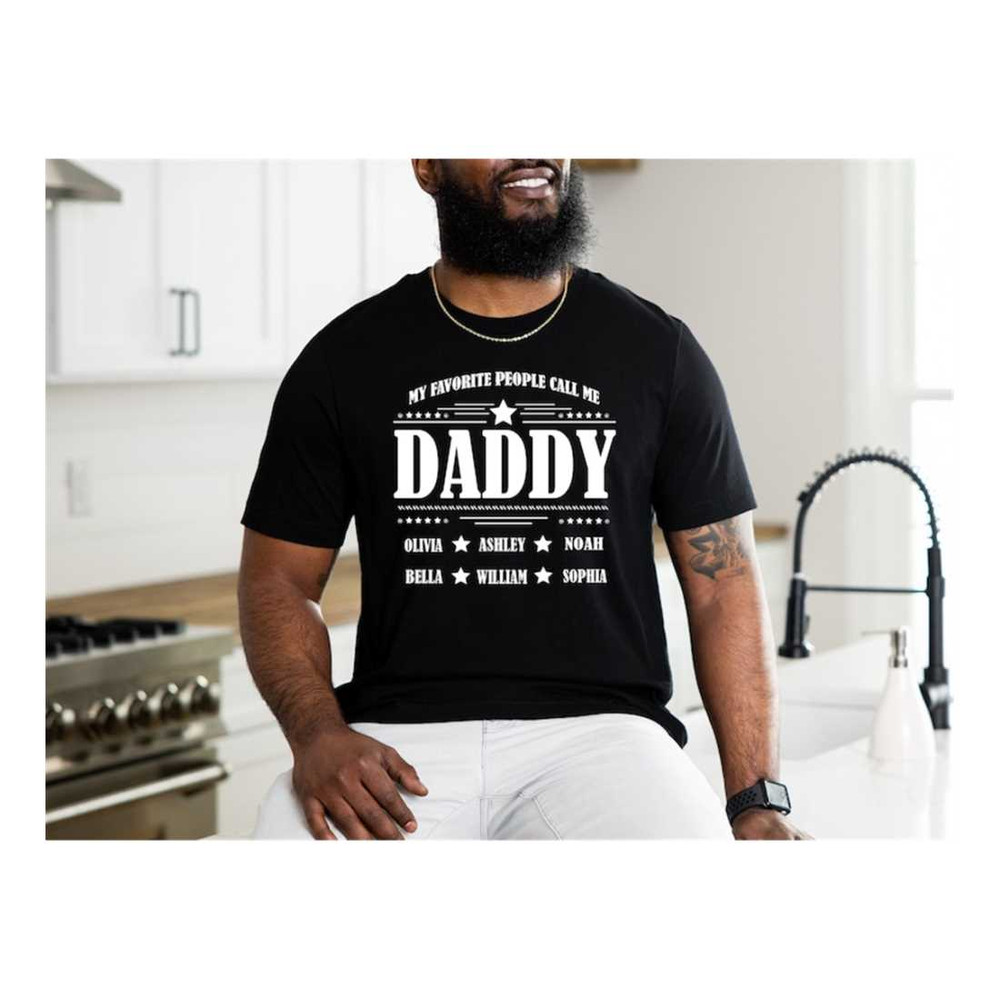 MR-9102023135947-personalized-daddy-shirt-custom-fathers-day-shirt-custom-image-1.jpg