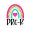 MR-9102023135949-pre-k-rainbow-svg-preschool-svg-school-svg-digital-image-1.jpg