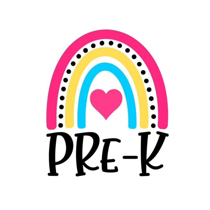 MR-9102023135949-pre-k-rainbow-svg-preschool-svg-school-svg-digital-image-1.jpg