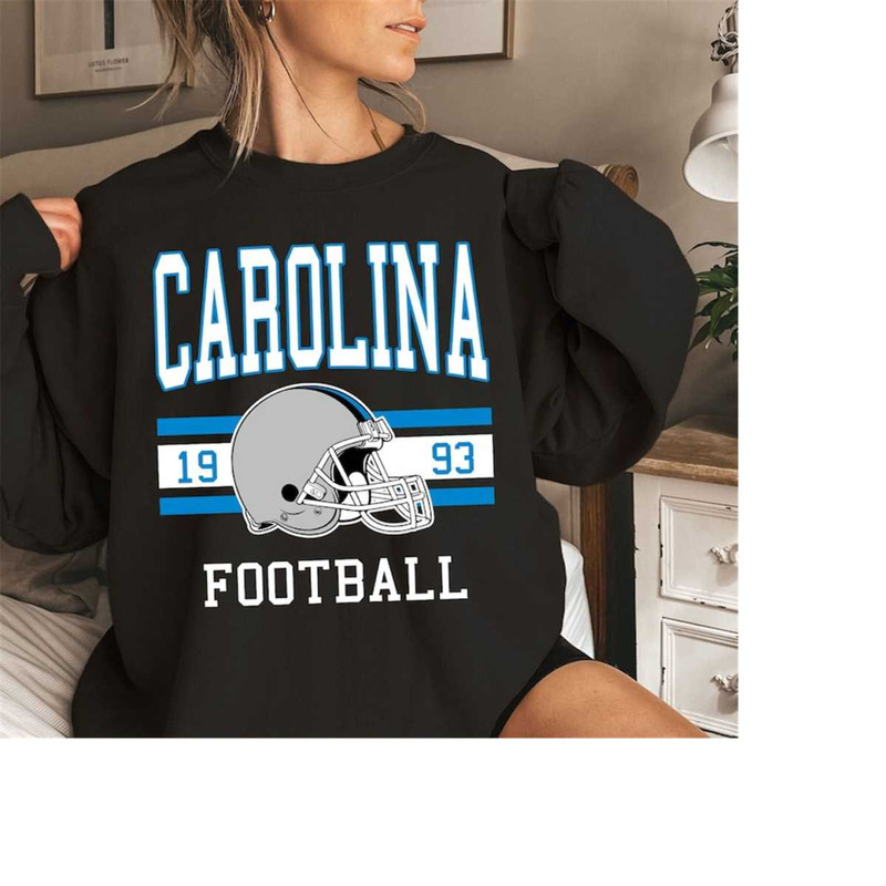 MR-91020231400-carolina-football-sweatshirt-carolina-football-shirt-image-1.jpg