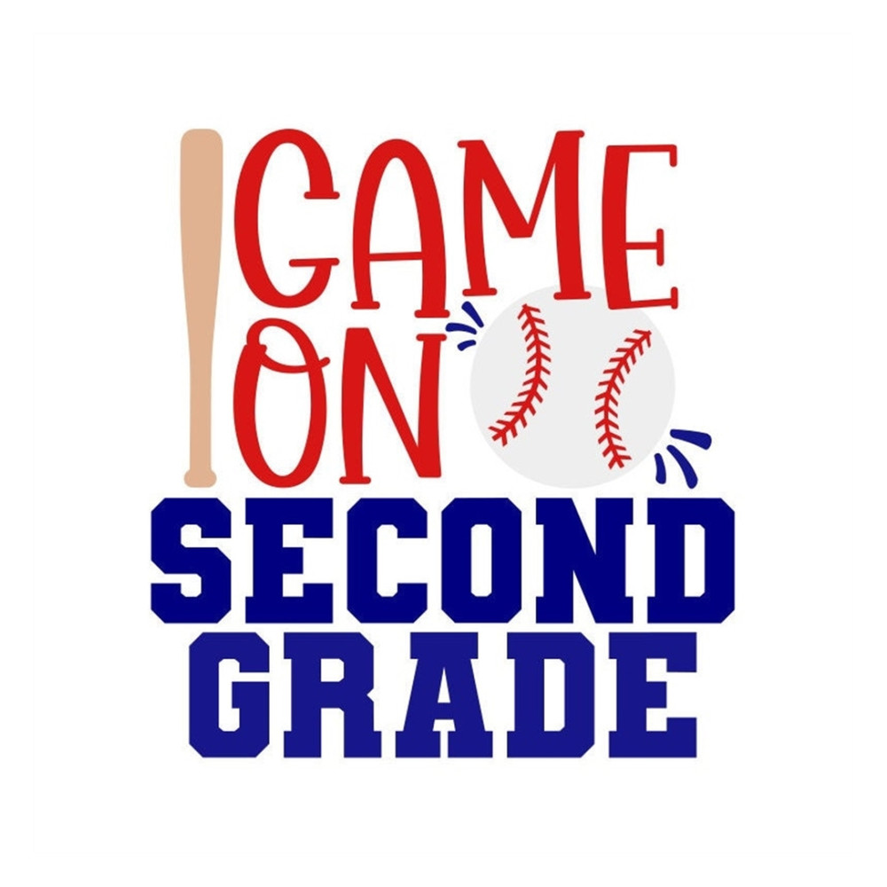 MR-91020231400-2nd-grade-svg-game-on-second-grade-svg-2nd-grade-baseball-image-1.jpg