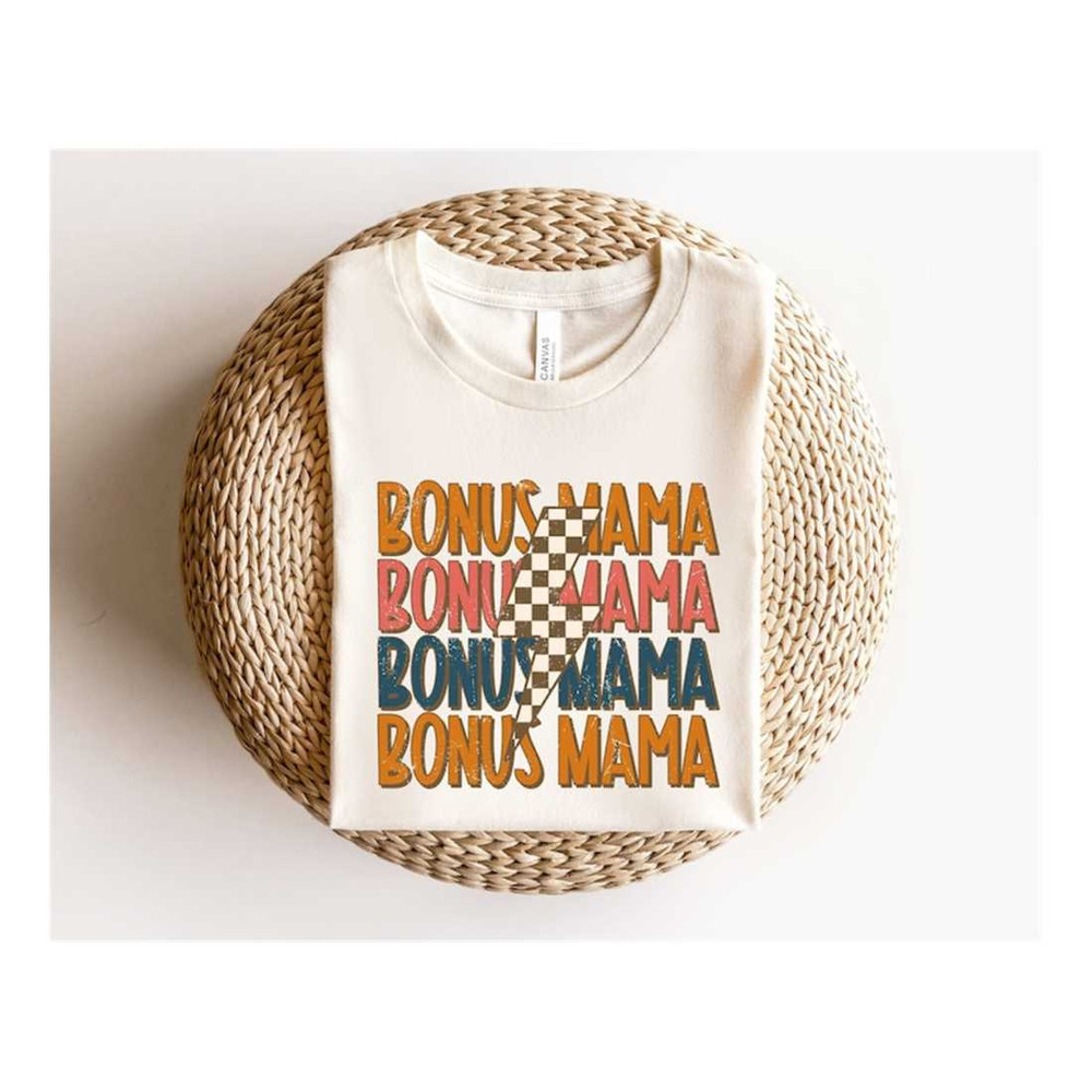 MR-910202314010-retro-bonus-mama-shirt-step-mom-gift-shirt-mothers-day-image-1.jpg