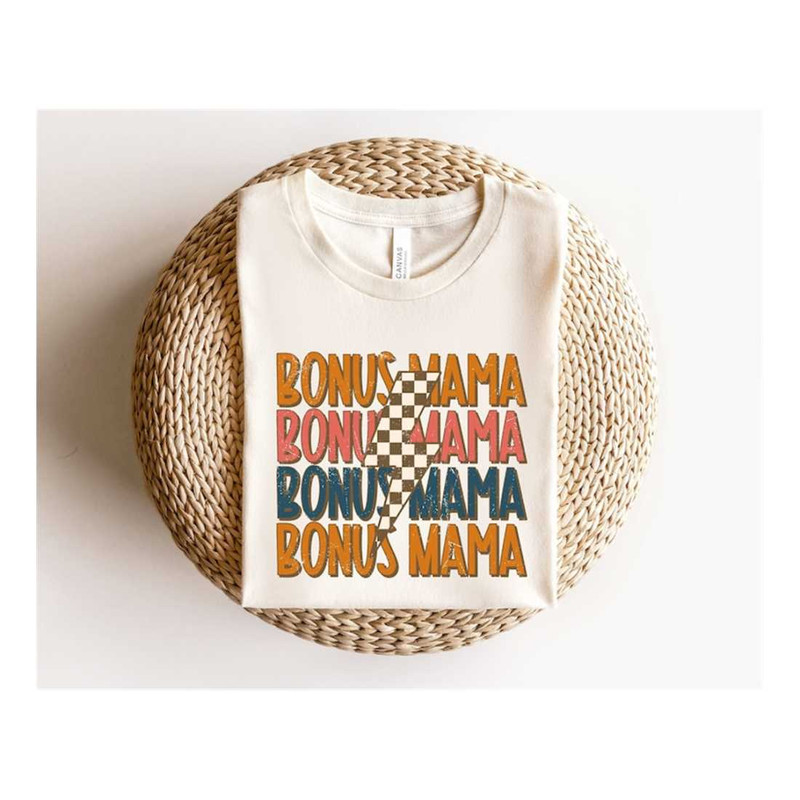 MR-910202314010-retro-bonus-mama-shirt-step-mom-gift-shirt-mothers-day-image-1.jpg