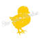 MR-910202314022-easter-svg-easter-chick-svg-chick-grunge-svg-digital-image-1.jpg