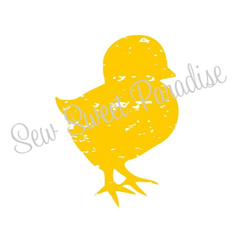 MR-910202314022-easter-svg-easter-chick-svg-chick-grunge-svg-digital-image-1.jpg