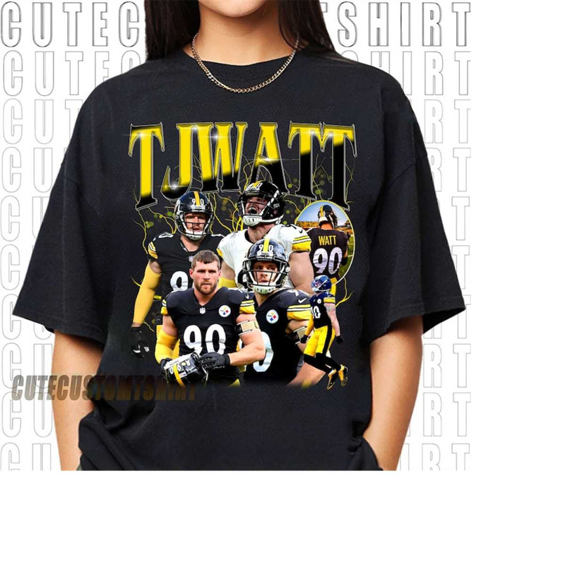 MR-910202314027-vintage-90s-graphic-style-tj-watt-t-shirt-tj-watt-shirt-image-1.jpg