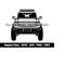 MR-910202314037-off-road-vehicle-3-svg-suv-svg-car-svg-car-png-car-jpg-image-1.jpg