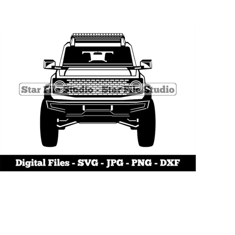 MR-910202314037-off-road-vehicle-3-svg-suv-svg-car-svg-car-png-car-jpg-image-1.jpg