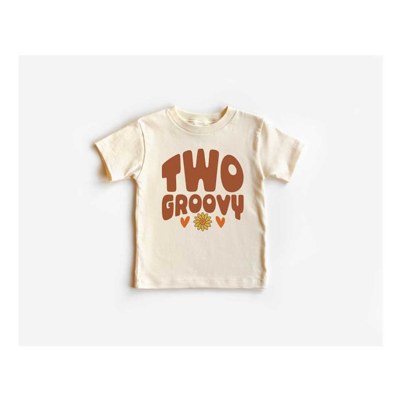 MR-910202314038-two-groovy-shirt-toddler-birthday-tee-retro-boho-style-image-1.jpg