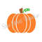 MR-910202314045-pumpkin-svg-halloween-svg-fall-pumpkin-svg-digital-image-1.jpg