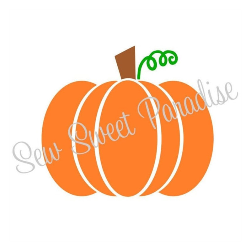 MR-910202314045-pumpkin-svg-halloween-svg-fall-pumpkin-svg-digital-image-1.jpg