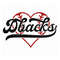 MR-910202314050-d-backs-svg-d-backs-png-diamondbacks-svg-digital-download-image-1.jpg