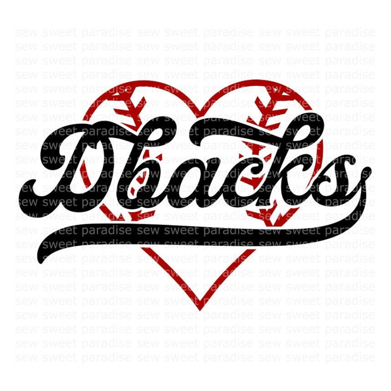 MR-910202314050-d-backs-svg-d-backs-png-diamondbacks-svg-digital-download-image-1.jpg