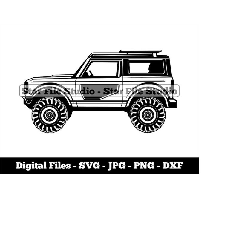 MR-910202314111-off-road-vehicle-2-svg-suv-svg-car-svg-car-png-car-jpg-image-1.jpg