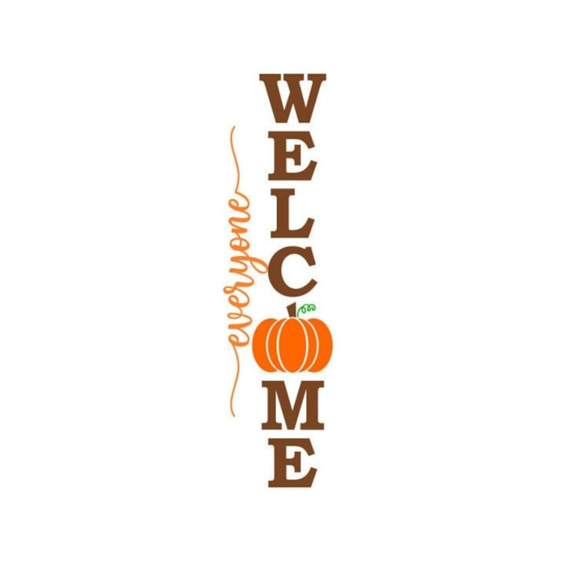 MR-910202314111-fall-porch-sign-svg-everyone-welcome-svg-pumpkin-sign-svg-image-1.jpg