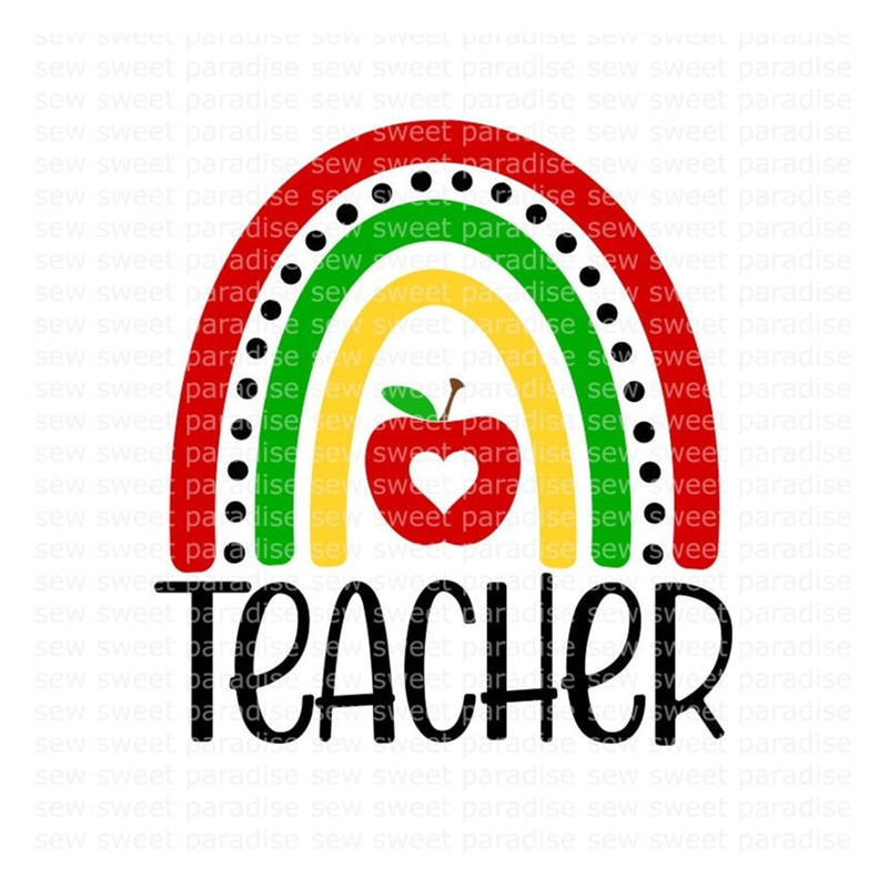 MR-910202314112-teacher-svg-teacher-rainbow-svg-teacher-sign-png-back-to-image-1.jpg