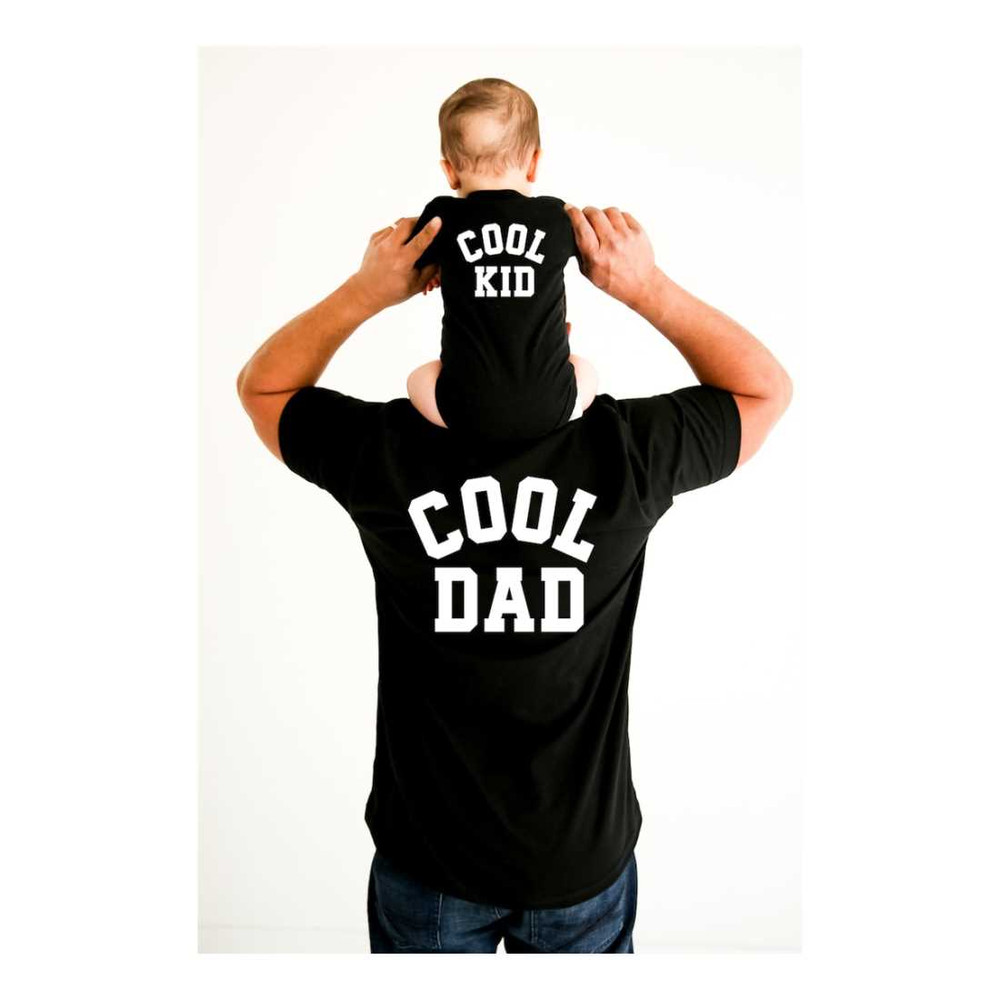 MR-910202314117-cool-dad-cool-kid-shirt-father-and-son-matching-t-shirt-image-1.jpg