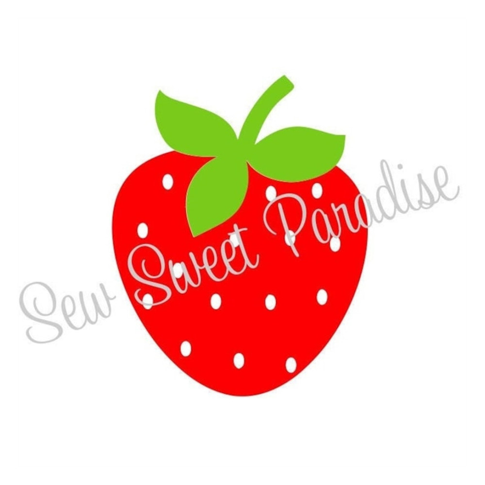 MR-910202314130-strawberry-svg-fruit-svg-digital-download-cut-file-image-1.jpg
