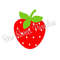 MR-910202314130-strawberry-svg-fruit-svg-digital-download-cut-file-image-1.jpg