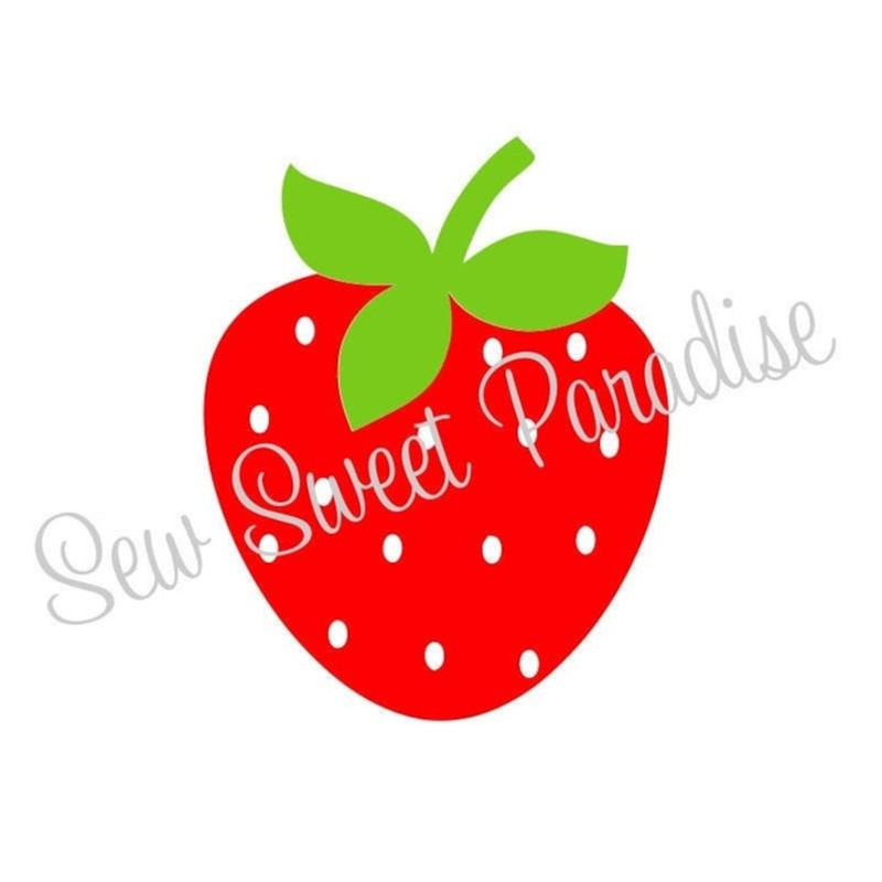MR-910202314130-strawberry-svg-fruit-svg-digital-download-cut-file-image-1.jpg