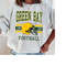 MR-910202314136-retro-green-bay-football-gift-vintage-green-bay-crewneck-image-1.jpg