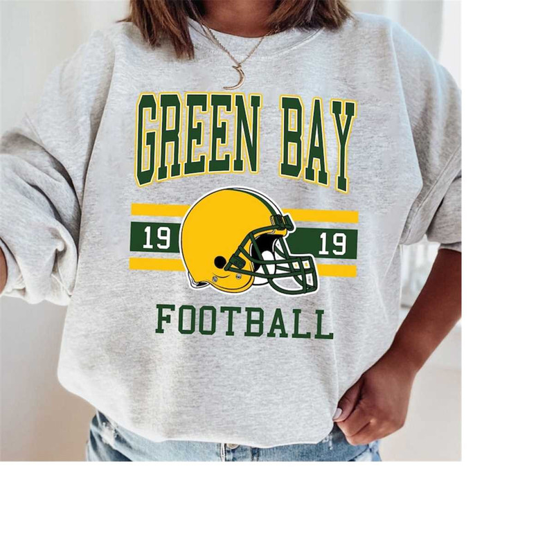 MR-910202314136-retro-green-bay-football-gift-vintage-green-bay-crewneck-image-1.jpg