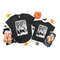 MR-910202314139-you-cant-sit-with-us-fall-sweatshirt-funny-halloween-image-1.jpg