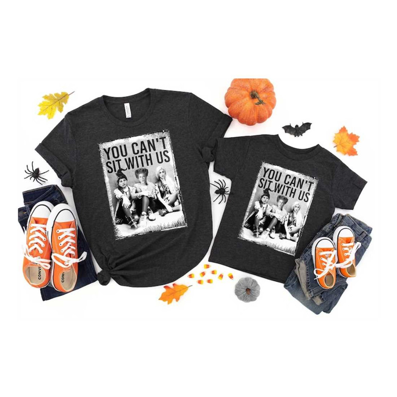 MR-910202314139-you-cant-sit-with-us-fall-sweatshirt-funny-halloween-image-1.jpg