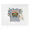MR-910202314154-wild-child-toddler-shirt-kids-retro-tshirt-wild-soul-toddler-image-1.jpg