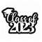 MR-91020231420-class-of-2023-shadow-svg-cake-topper-svg-digital-download-image-1.jpg