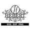 MR-91020231420-monogram-svgdxfpng-fancy-alphabet-split-name-frame-image-1.jpg