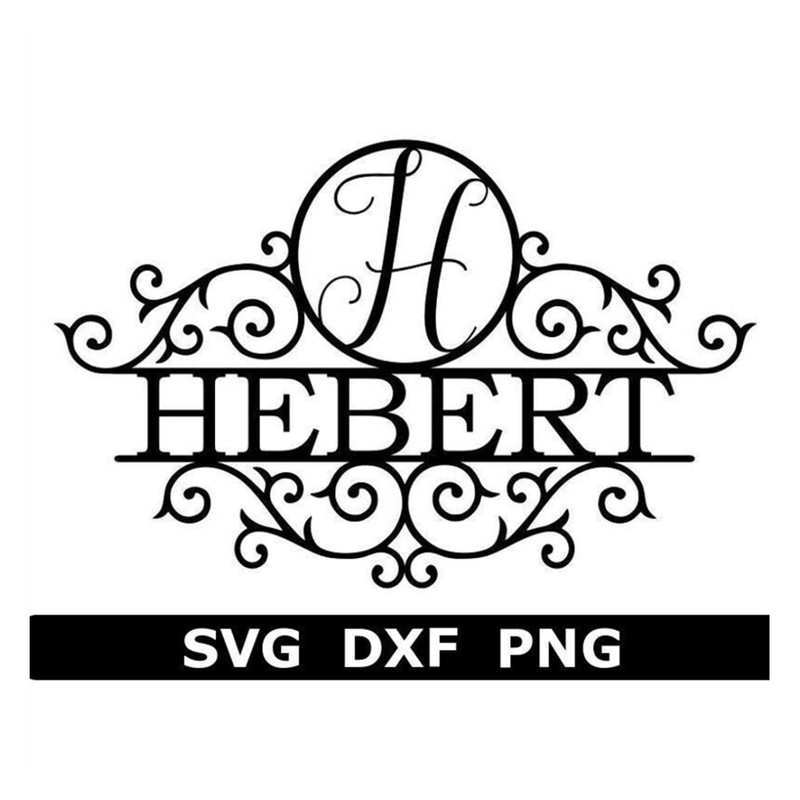 MR-91020231420-monogram-svgdxfpng-fancy-alphabet-split-name-frame-image-1.jpg