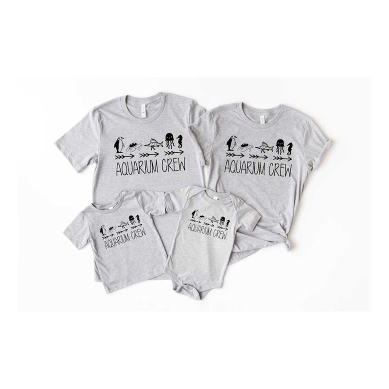 MR-91020231421-aquarium-crew-t-shirt-family-matching-shirt-saltwater-image-1.jpg