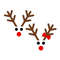 MR-91020231421-rudolph-girl-svg-rudolph-boy-svg-christmas-svg-digital-image-1.jpg