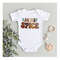 MR-910202314217-mini-spice-shirt-retro-fall-toddler-shirt-pumpkin-patching-image-1.jpg