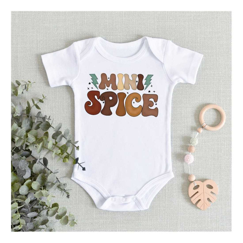 MR-910202314217-mini-spice-shirt-retro-fall-toddler-shirt-pumpkin-patching-image-1.jpg
